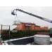 Купель для бани с электро подогревом "Турно" Купель для бани с электро подогревом "Турно"